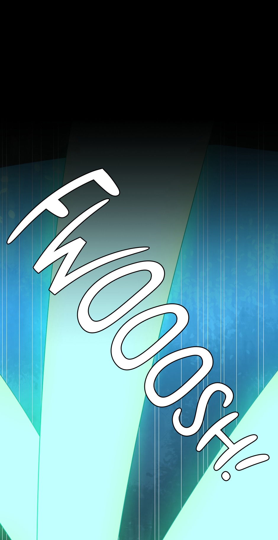 The Beginning After The End Chapter 20 image 11